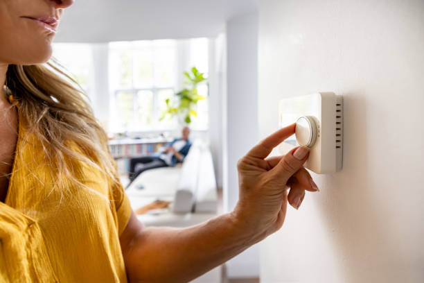 Best HVAC cleaning services  in Upper Greenwood Lake, NJ
